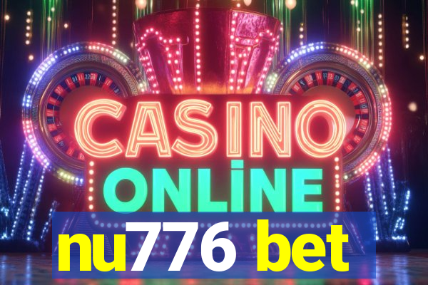 nu776 bet